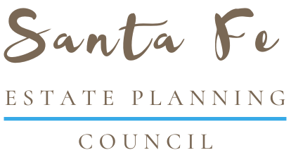 Santa Fe Estate Planning Council